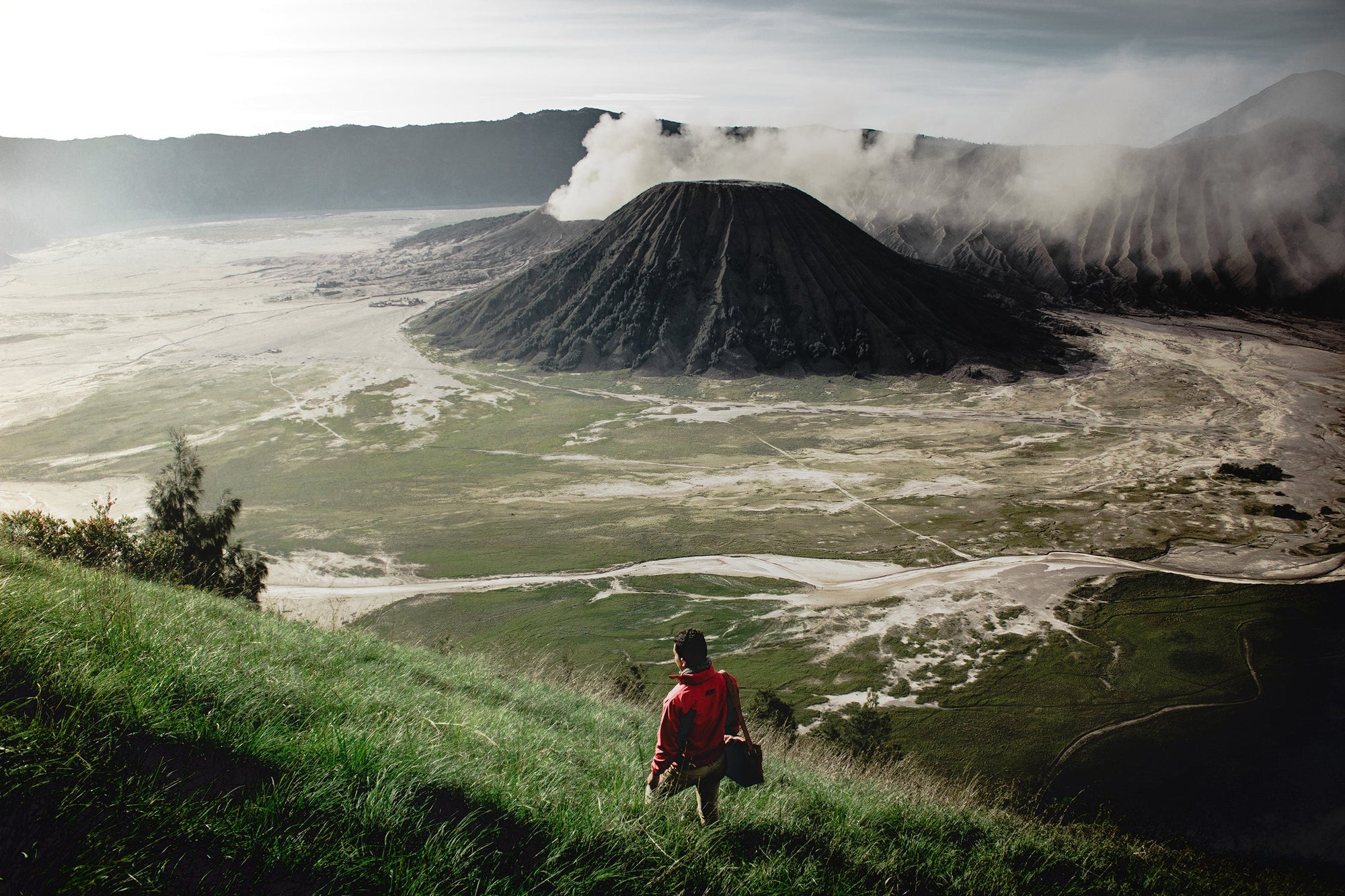 Our Favorite Countries That Offer Digital Nomad Visas in 2023