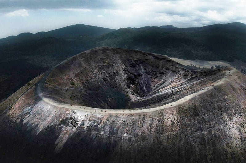 Top 15 Best Places to Travel in 2025