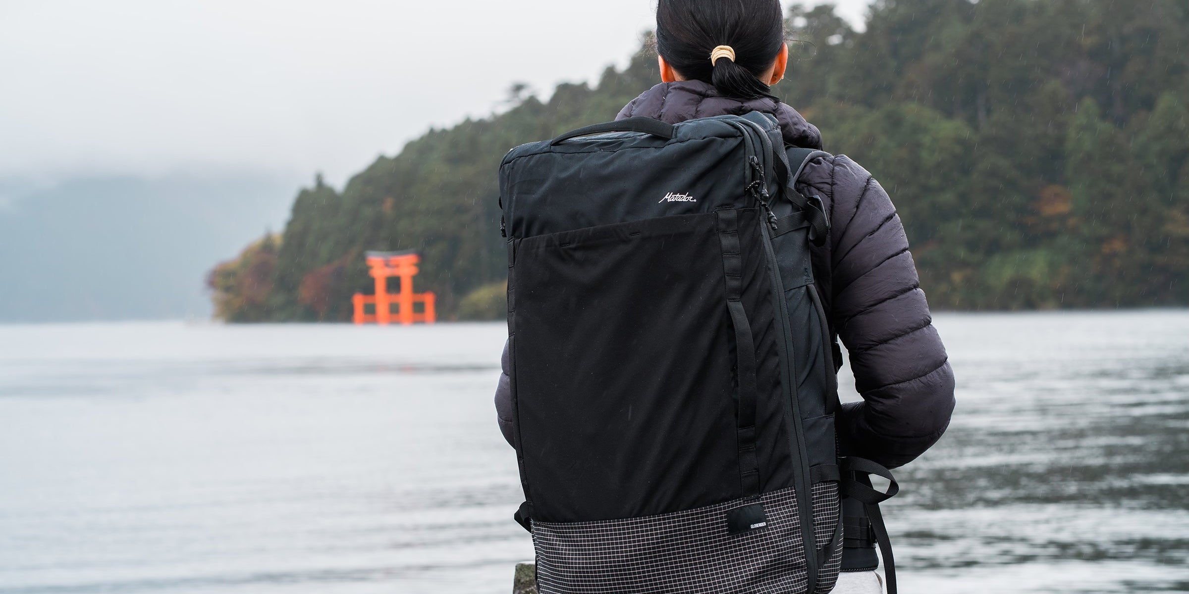 Becoming a Travel Influencer