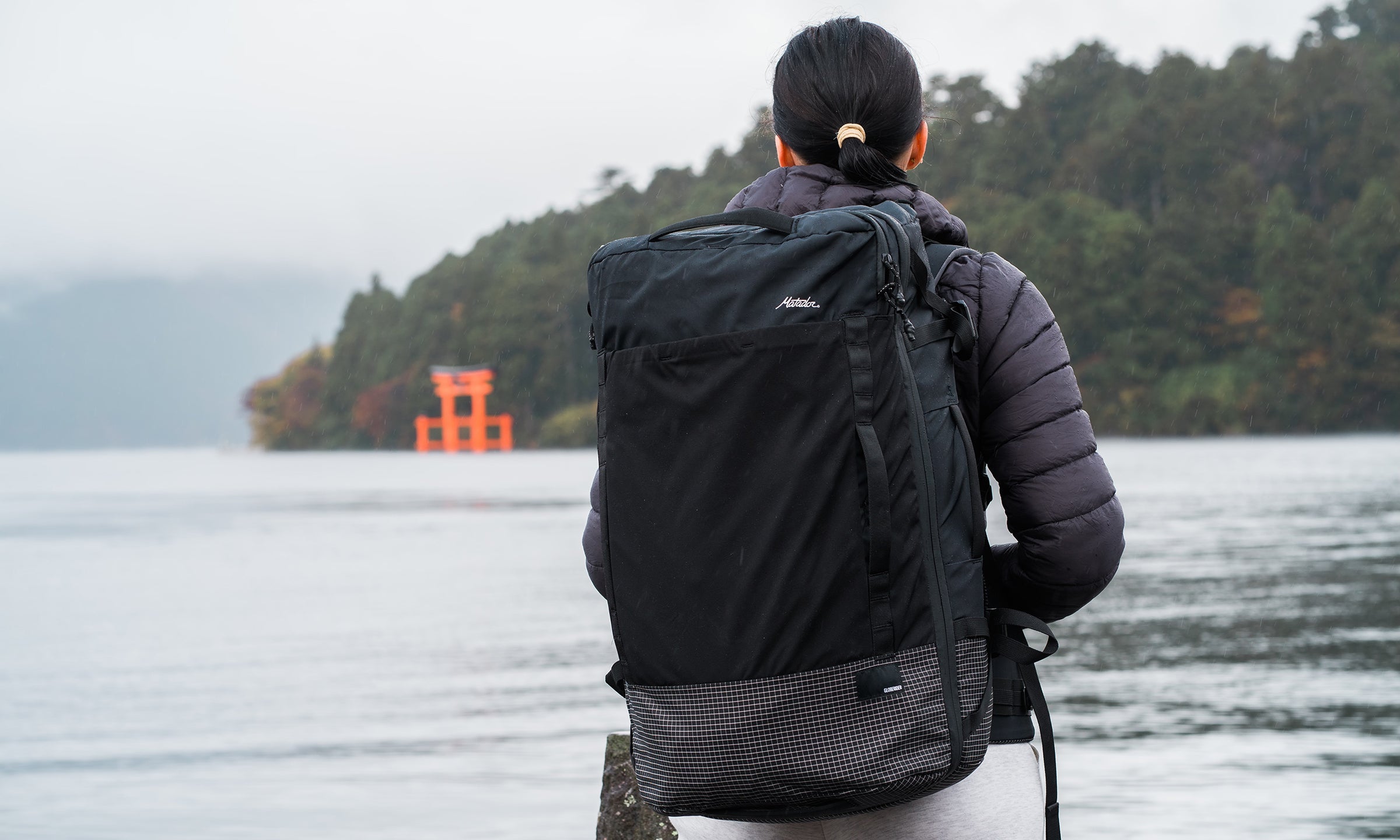 Becoming a Travel Influencer