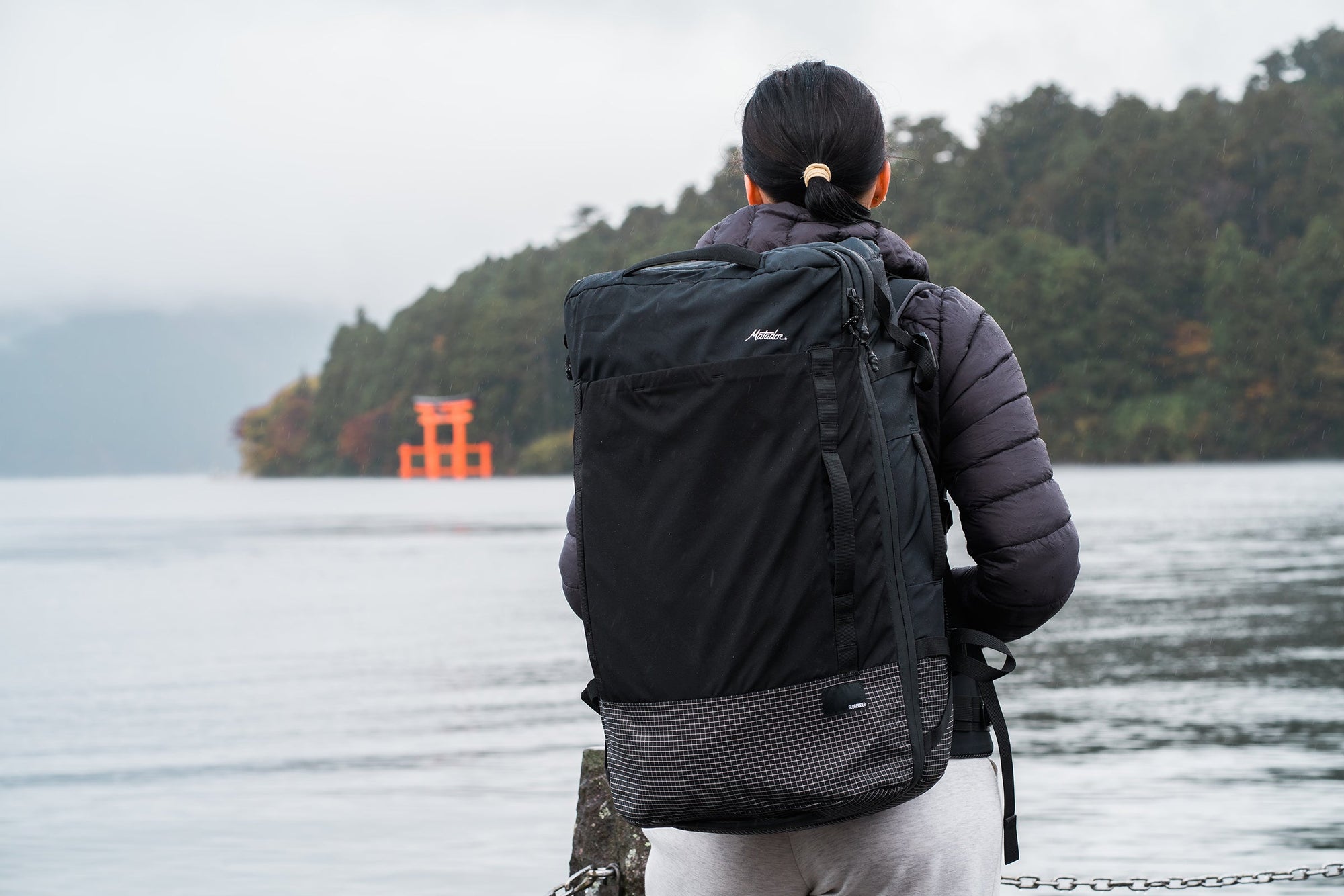 Becoming a Travel Influencer