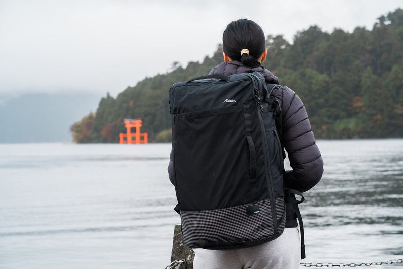 Becoming a Travel Influencer