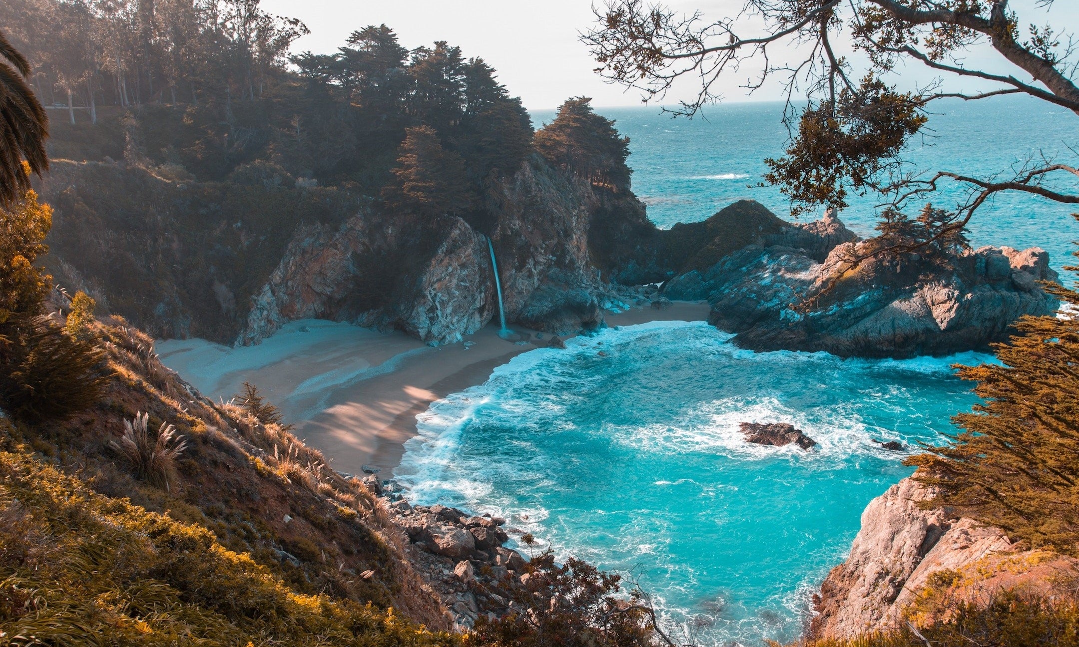 5 Tips for Finding the Cheapest International Flights