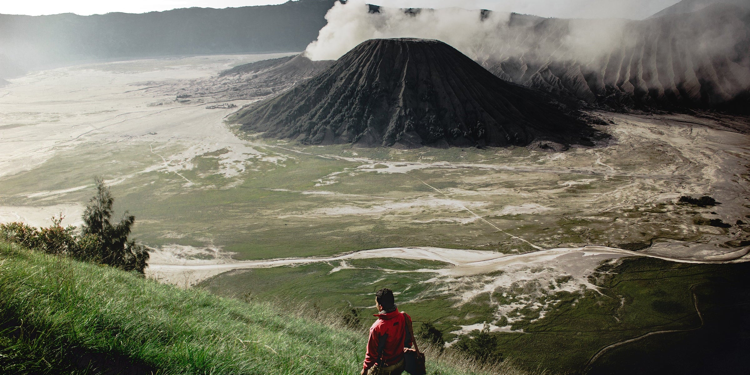 Our Favorite Countries That Offer Digital Nomad Visas in 2023