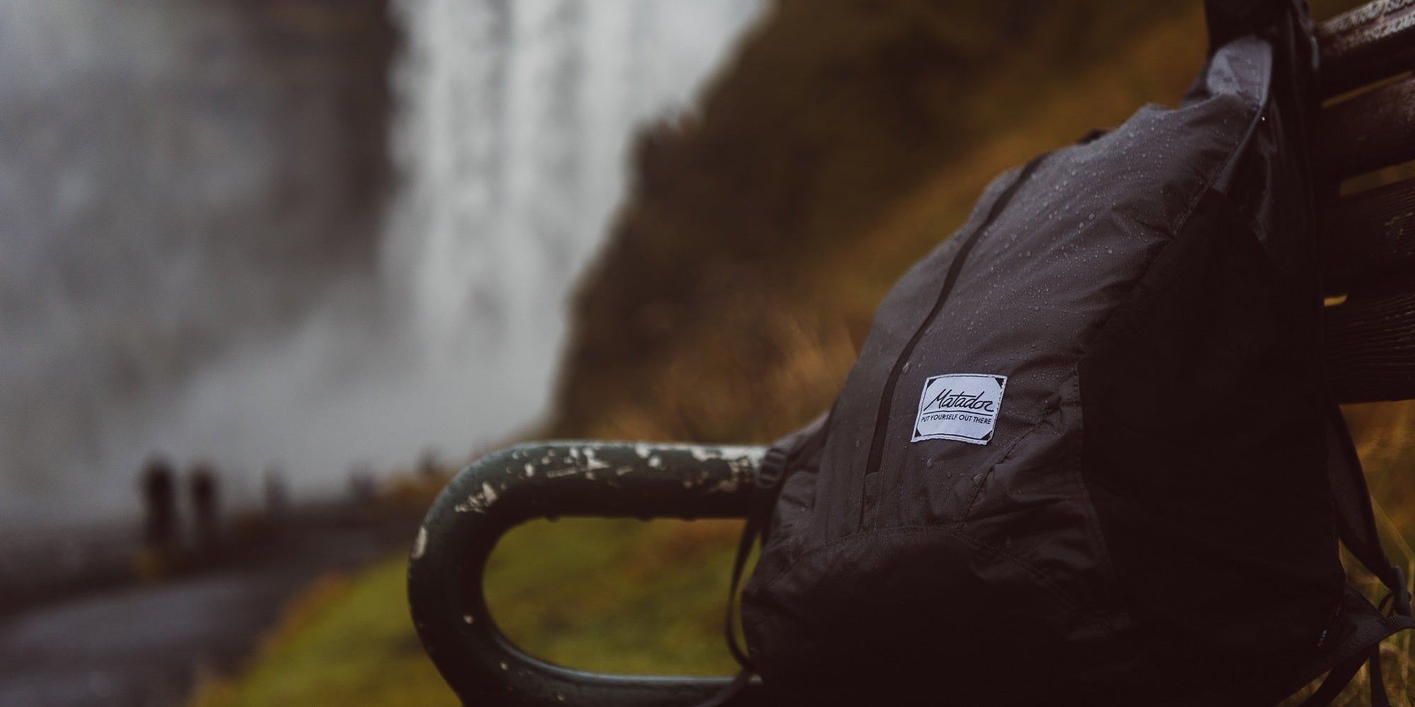 Matador: Spotlight on Sustainability