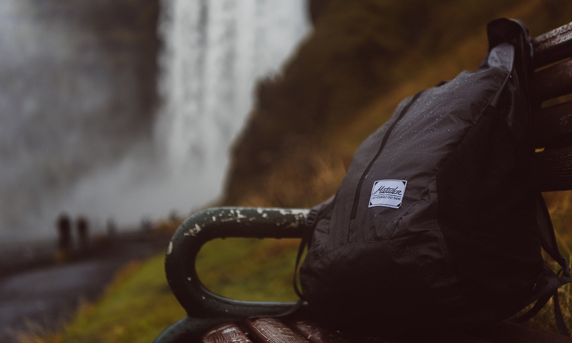 Matador: Spotlight on Sustainability