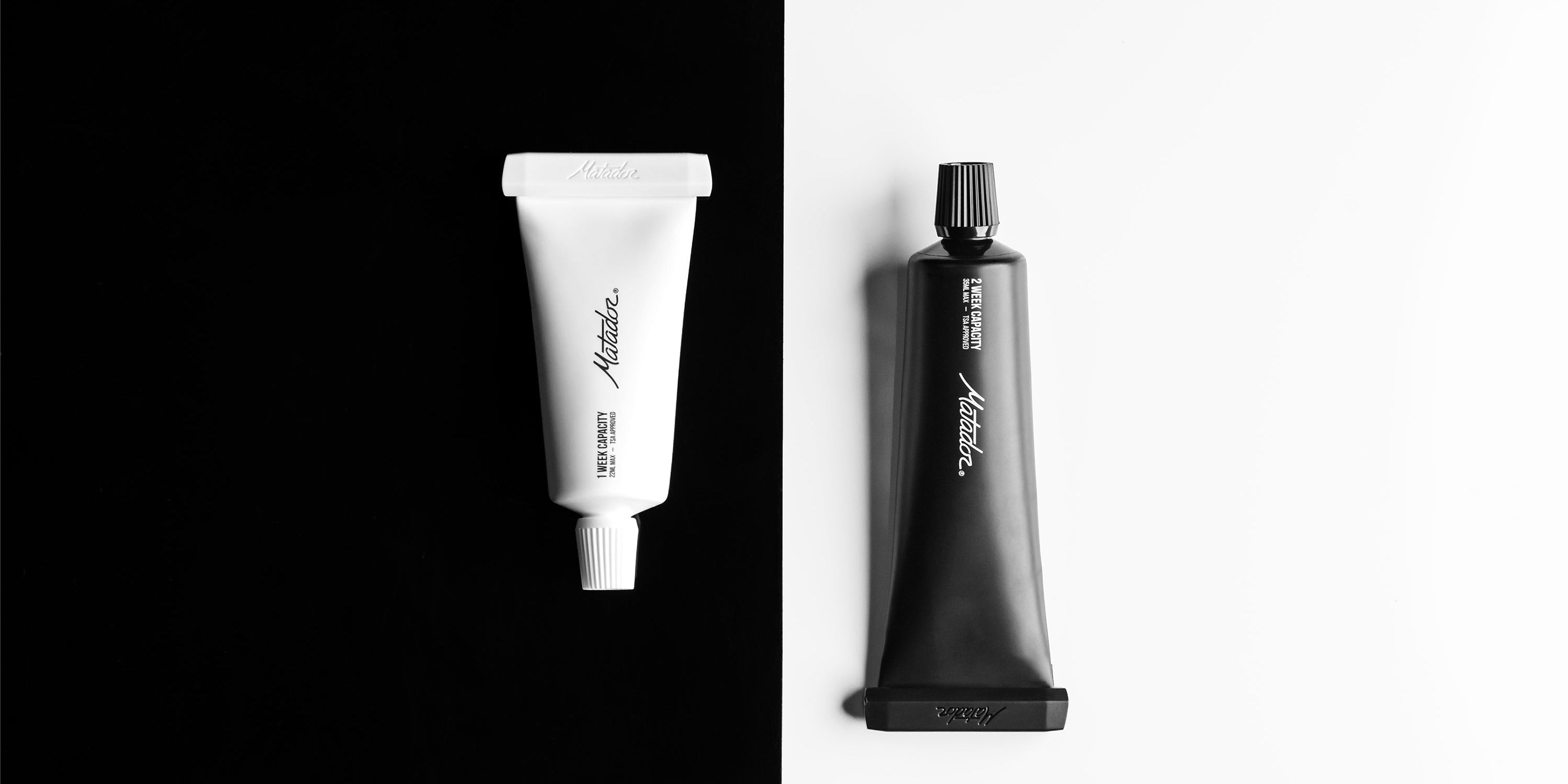 10 Reasons You Need Refillable Toothpaste Tubes