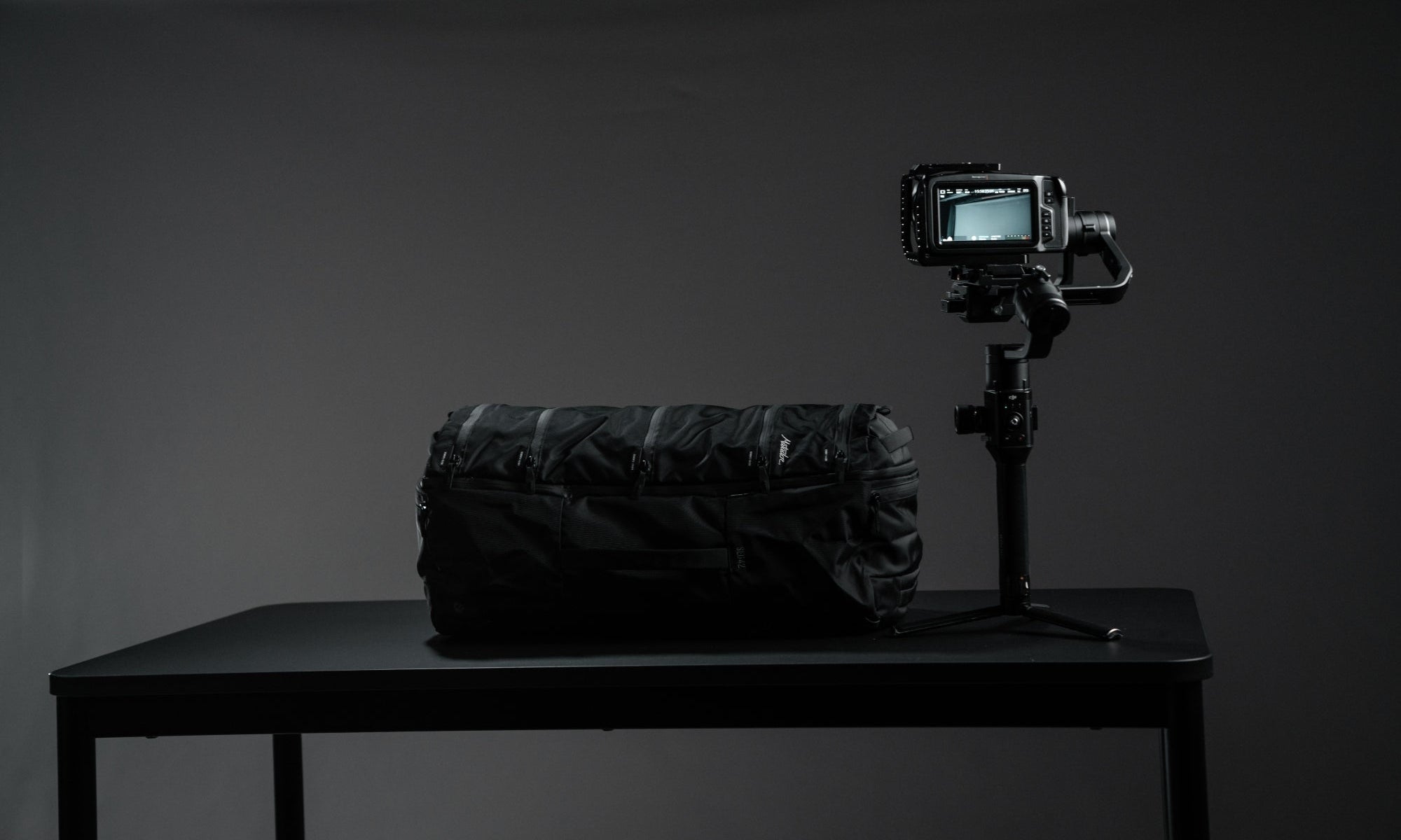 Matador Shop Talk: SEG42 Design Process