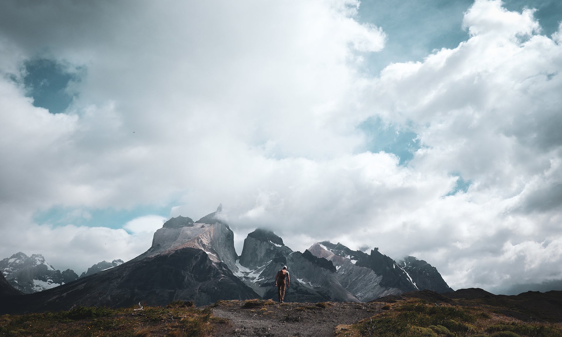 Visit Patagonia: FAQs and Insider Travel Tips