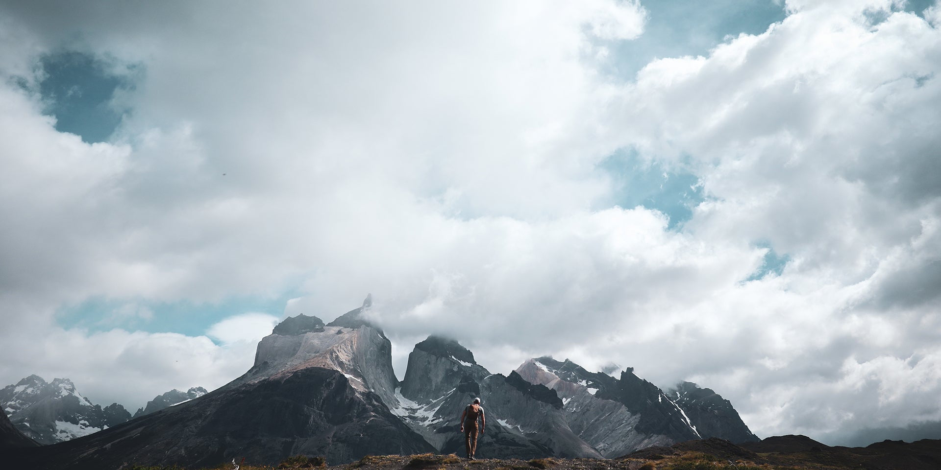 Visit Patagonia: FAQs and Insider Travel Tips