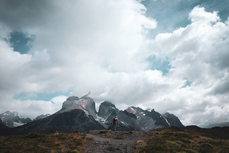 Visit Patagonia: FAQs and Insider Travel Tips