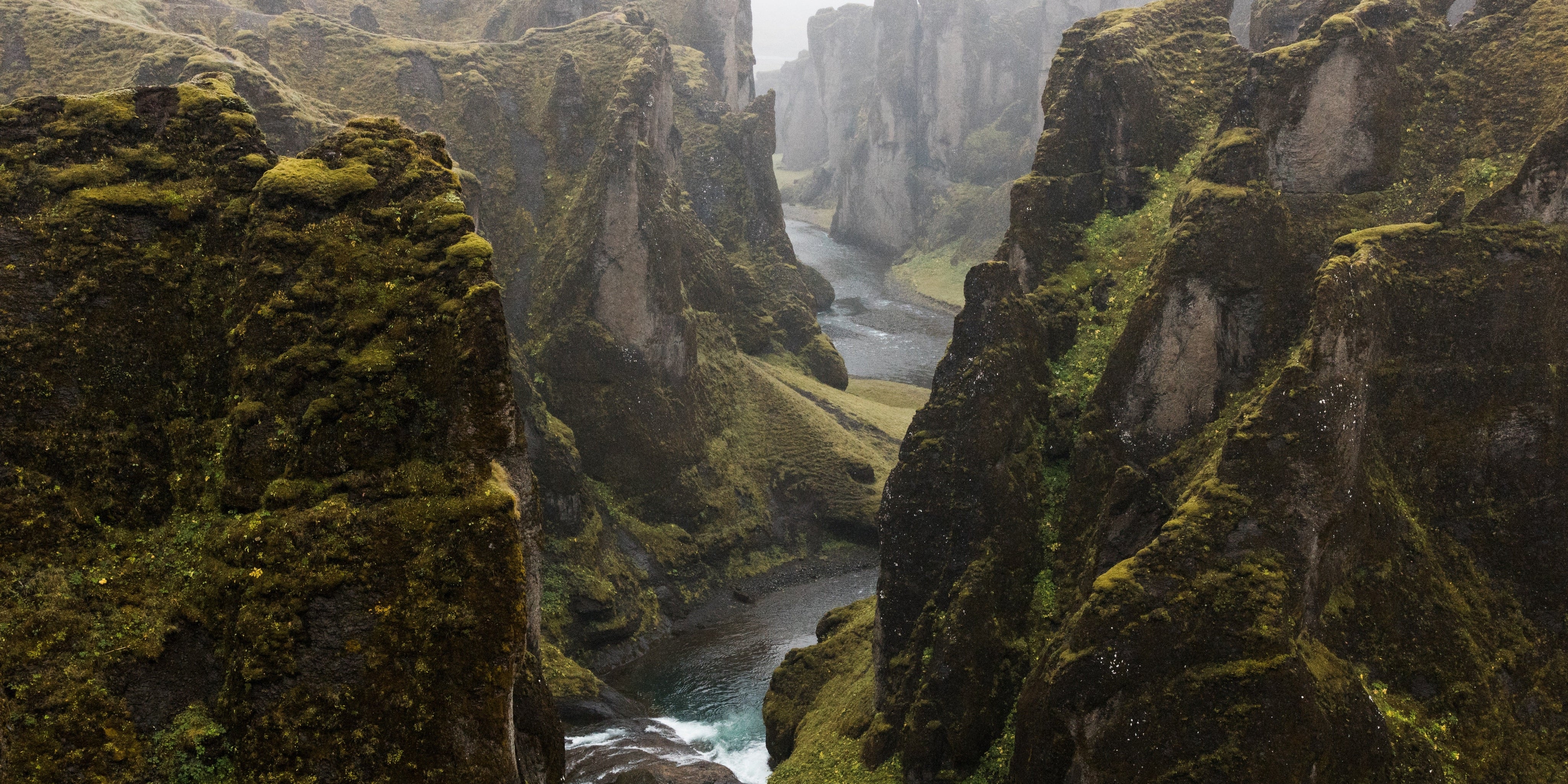 Gearing Up: 10 Must-Haves for a Trip to Iceland