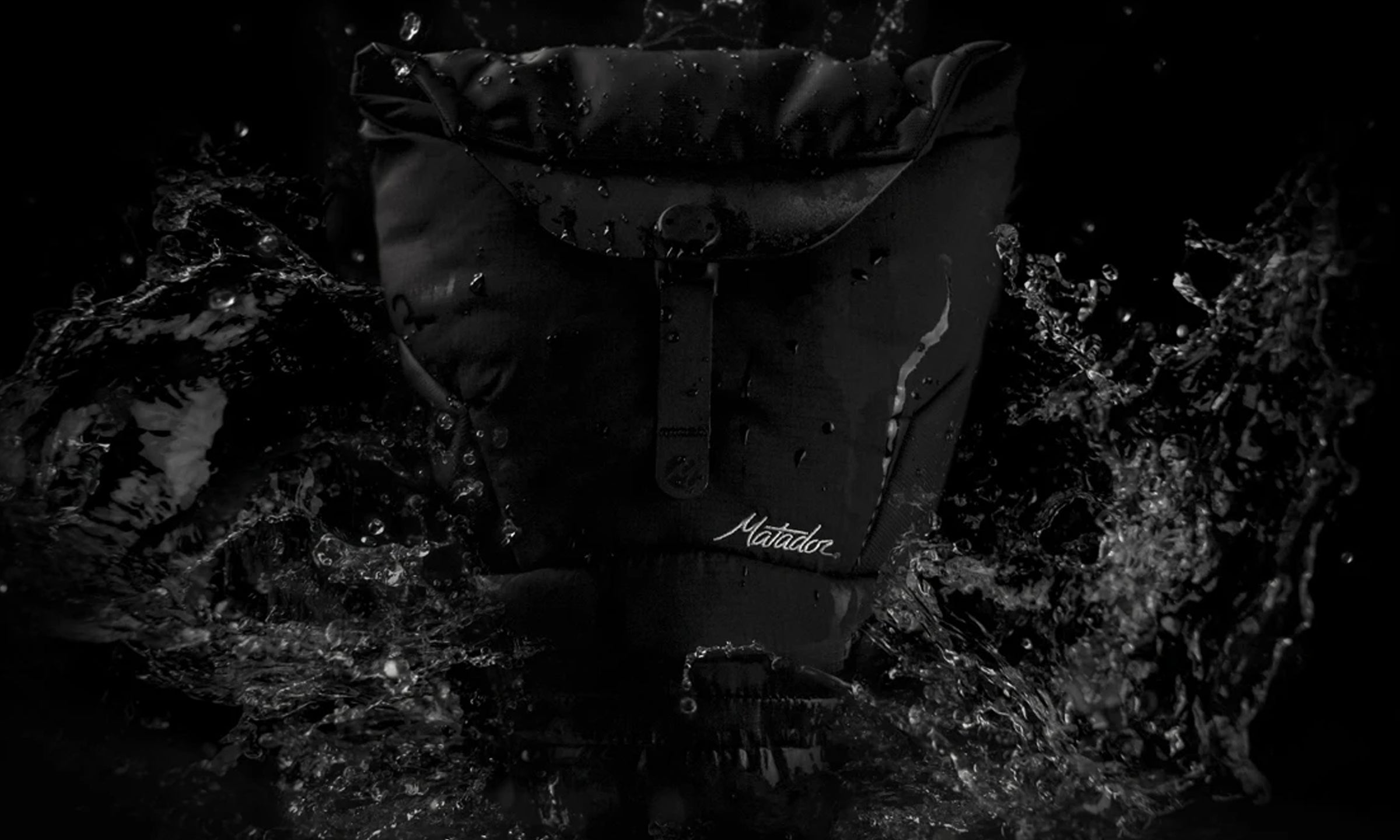 What does IPX6 rated waterproofing mean?