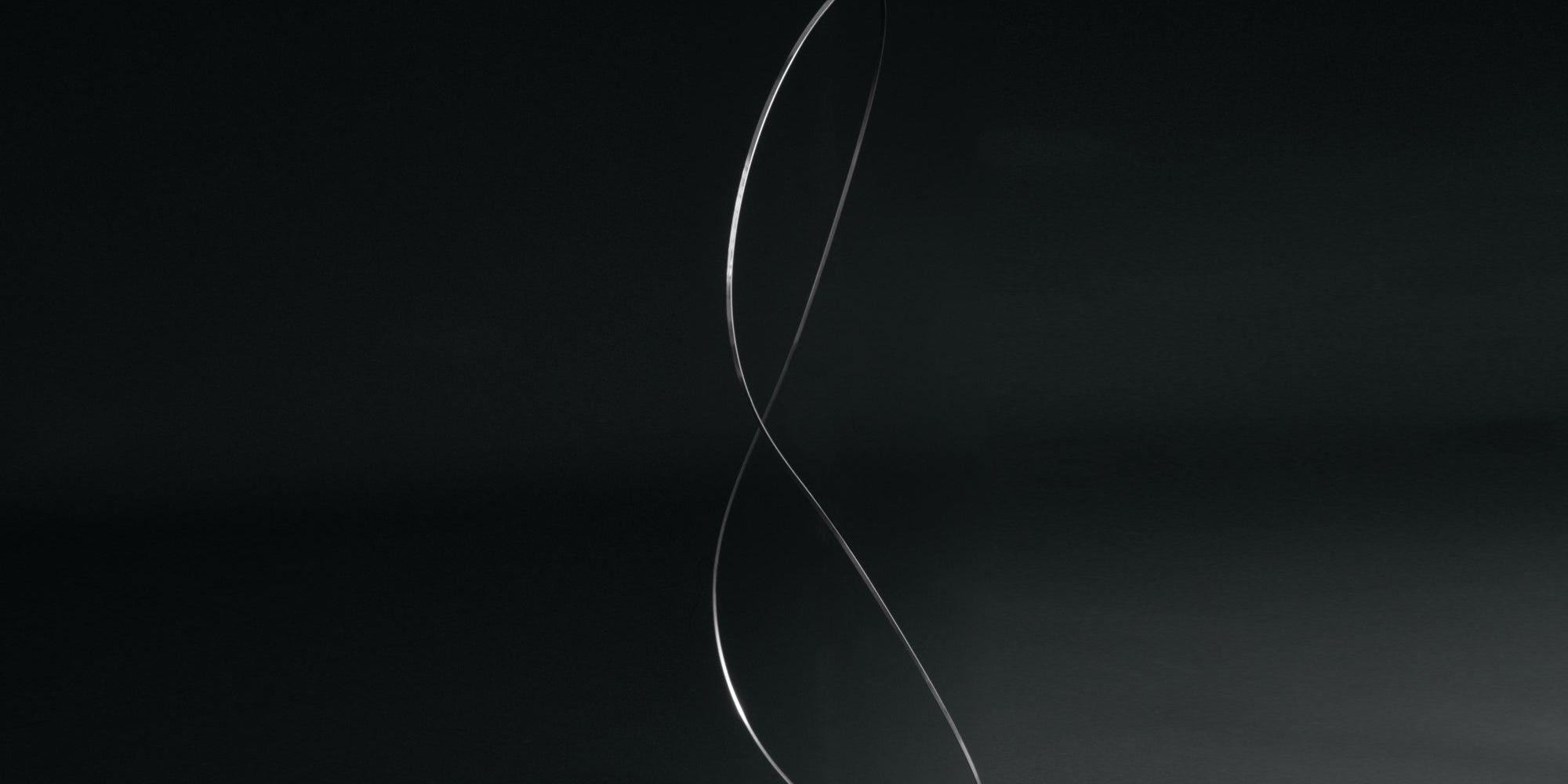 The New Beast Series Frame