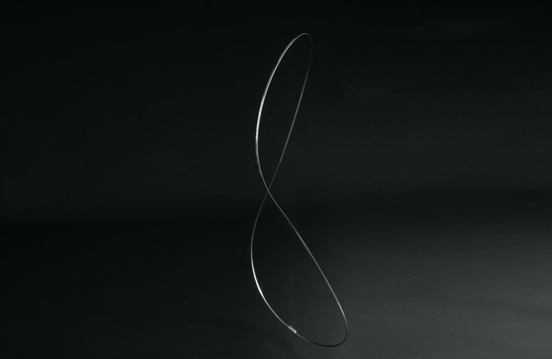 The New Beast Series Frame