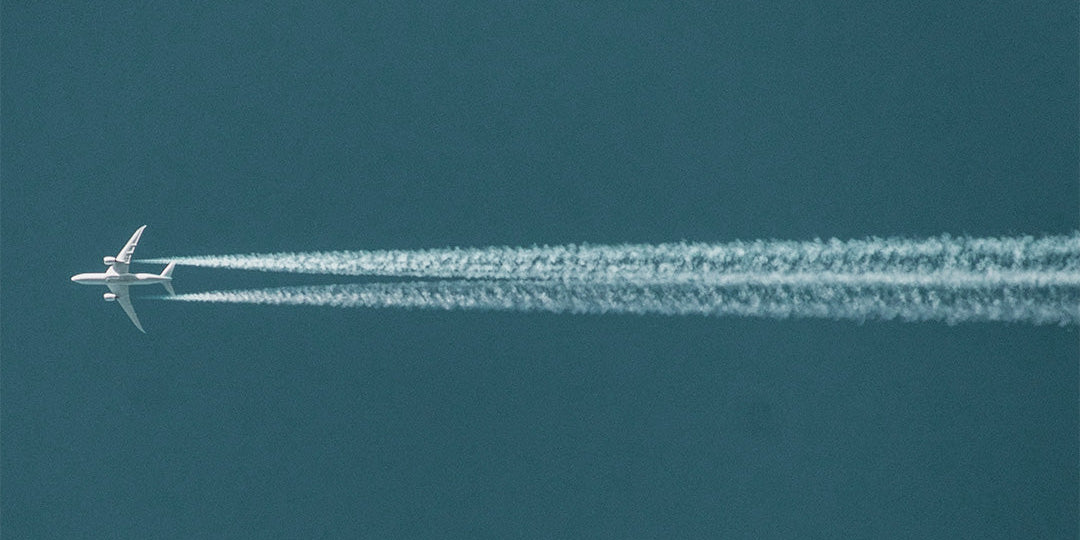 Tips and Tricks: Travel Rewards Points