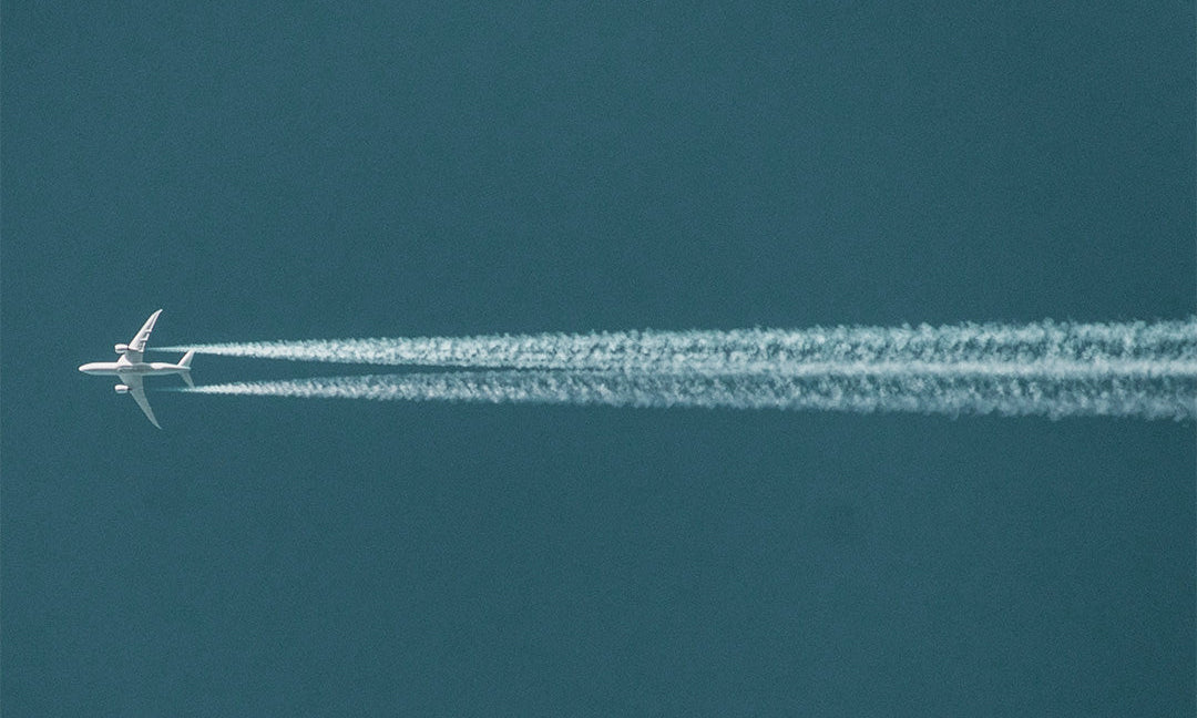 Tips and Tricks: Travel Rewards Points