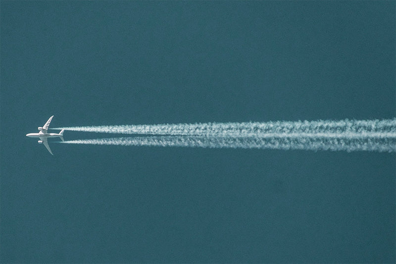 Tips and Tricks: Travel Rewards Points