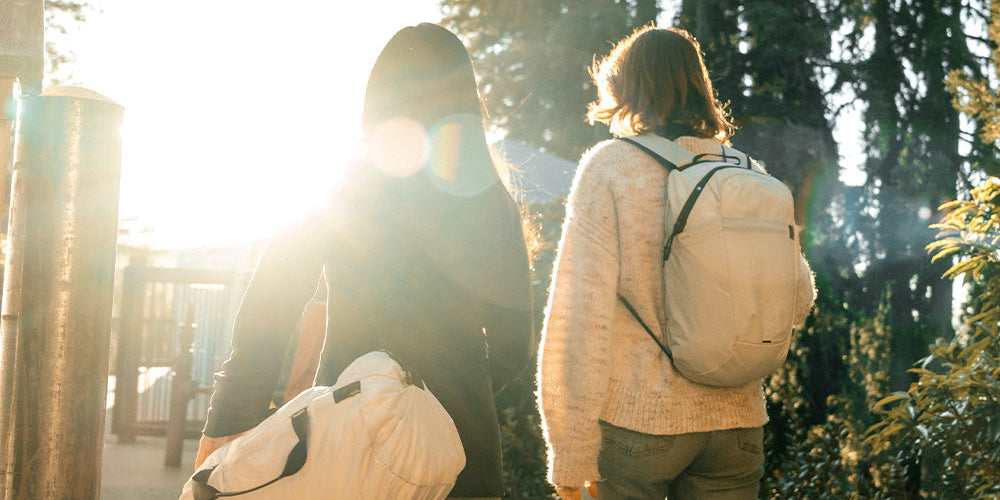 10 Staycation Ideas That Feel Like a Real Vacation