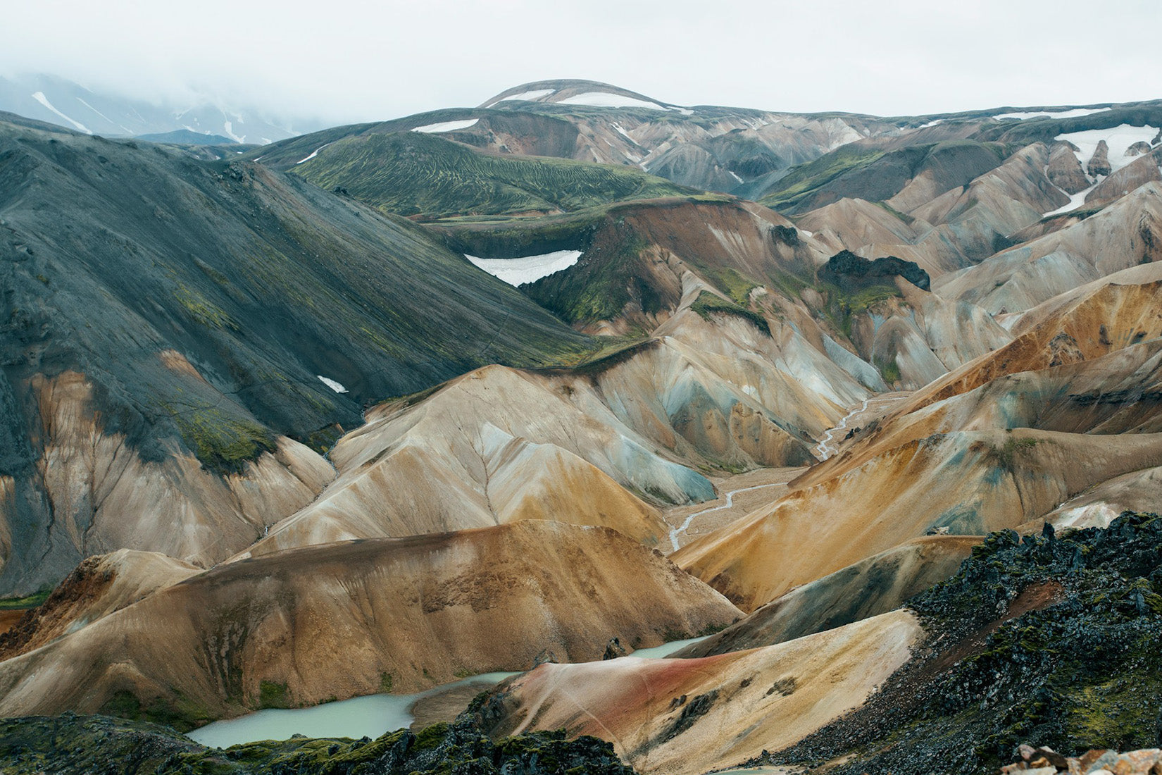 The 15 Best Place To Travel in 2026