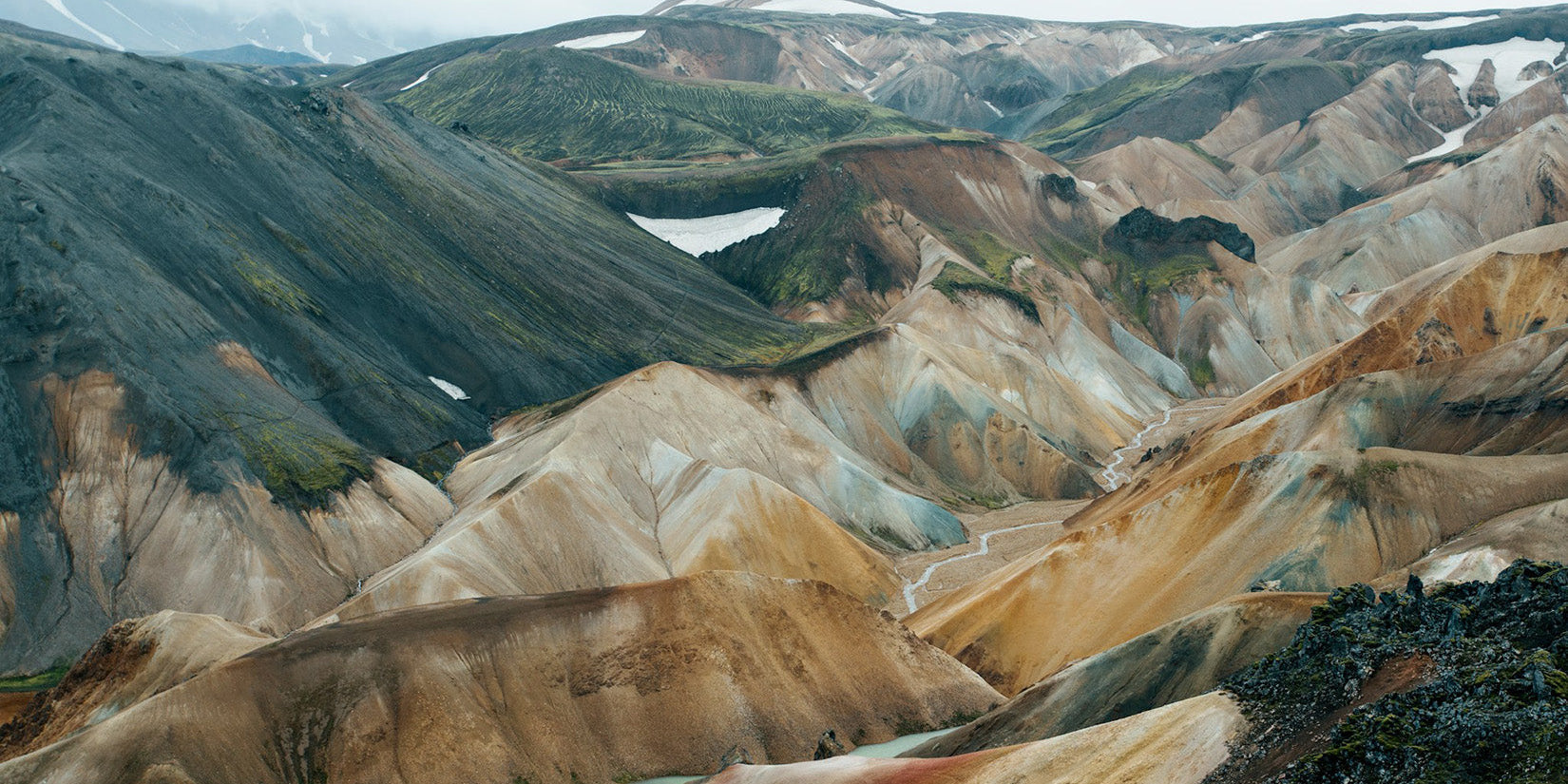 The 15 Best Place To Travel in 2026