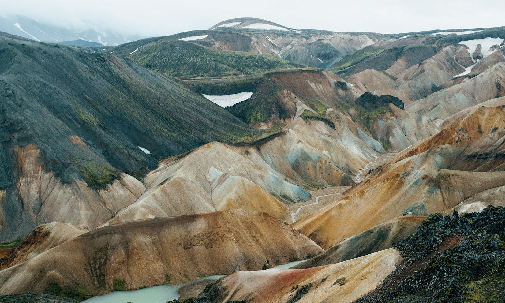 The 15 Best Place To Travel in 2026