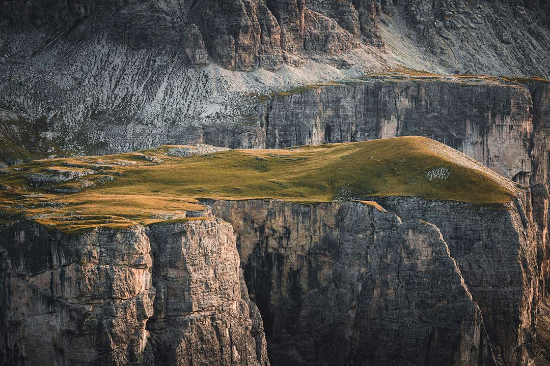 20 Best Travel Apps To Download Before You Go