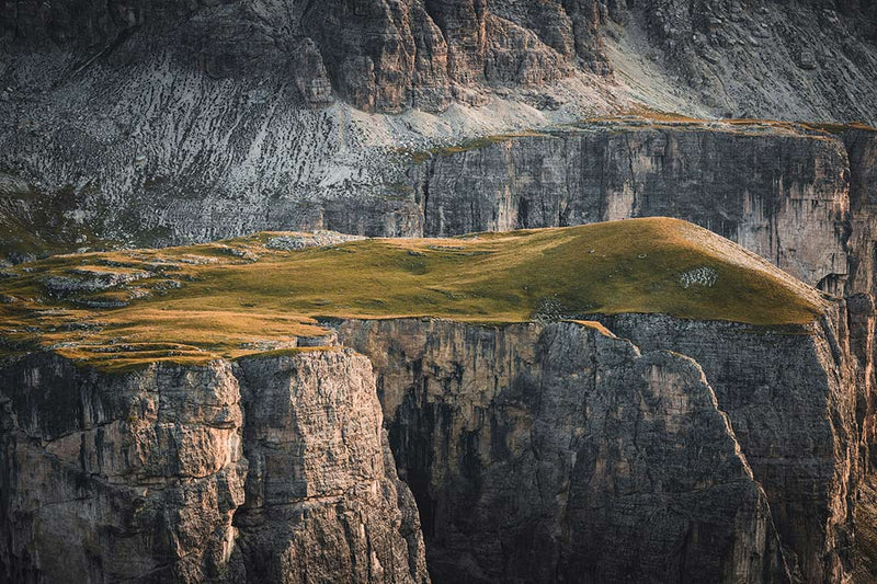 20 Best Travel Apps To Download Before You Go