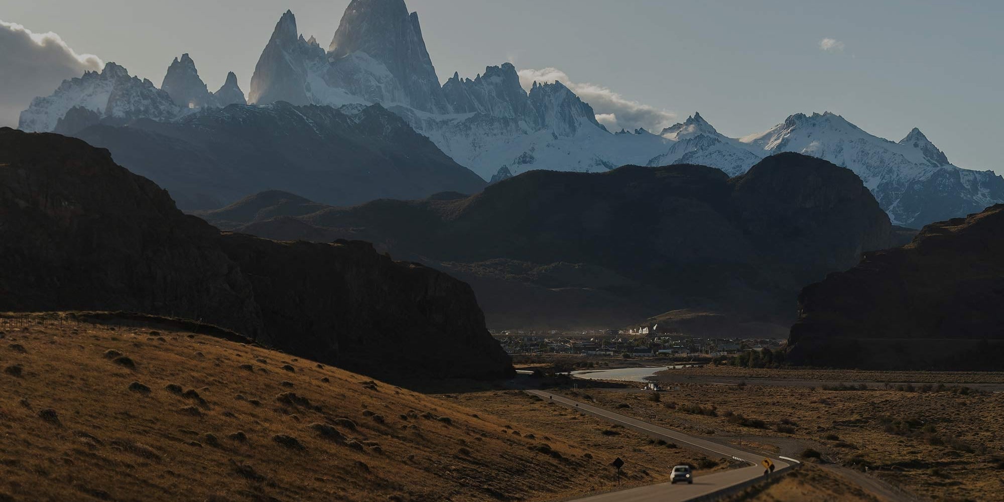 20 Best Travel Apps To Download Before You Go