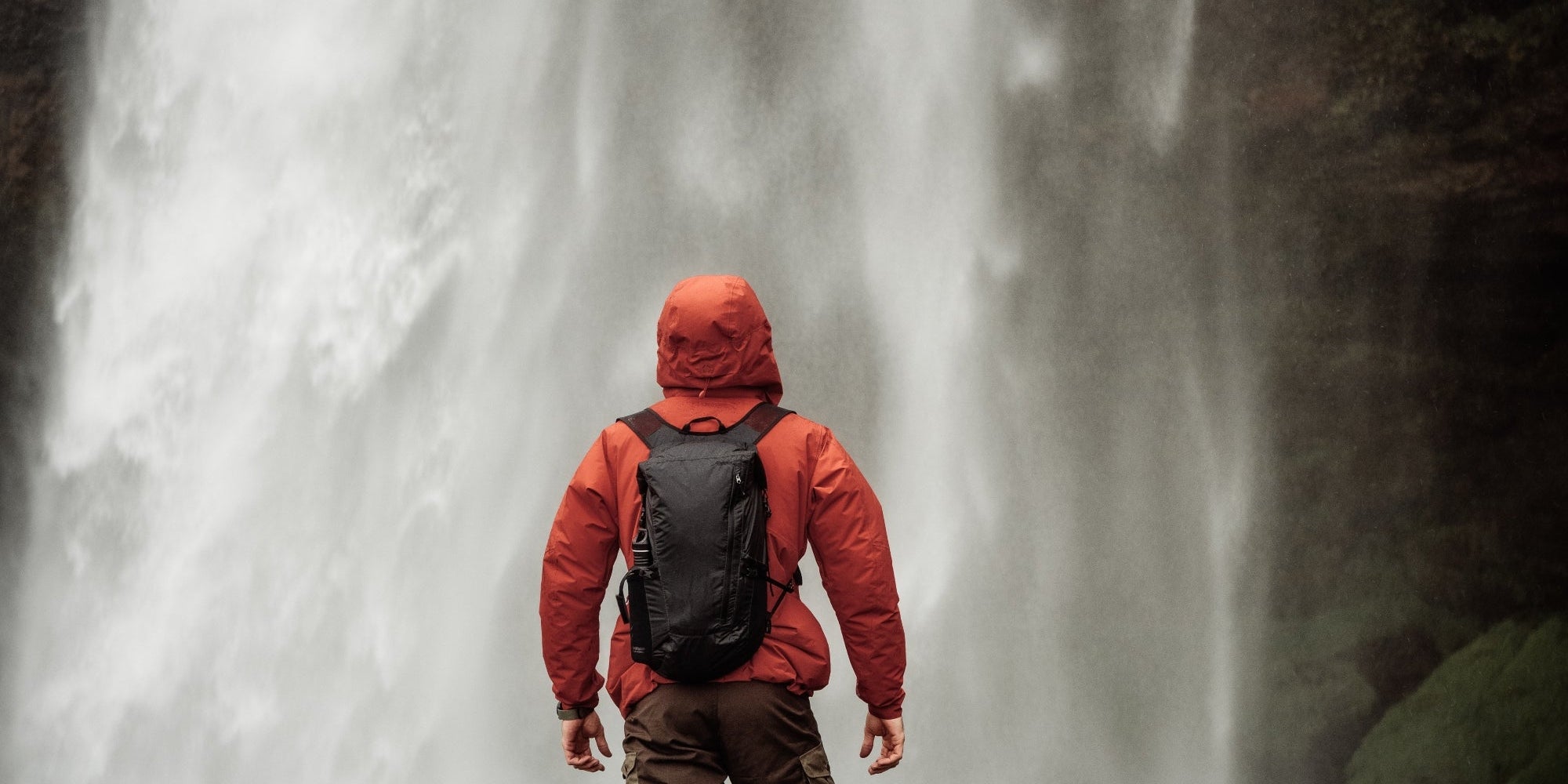 How to buy equipment that lasts