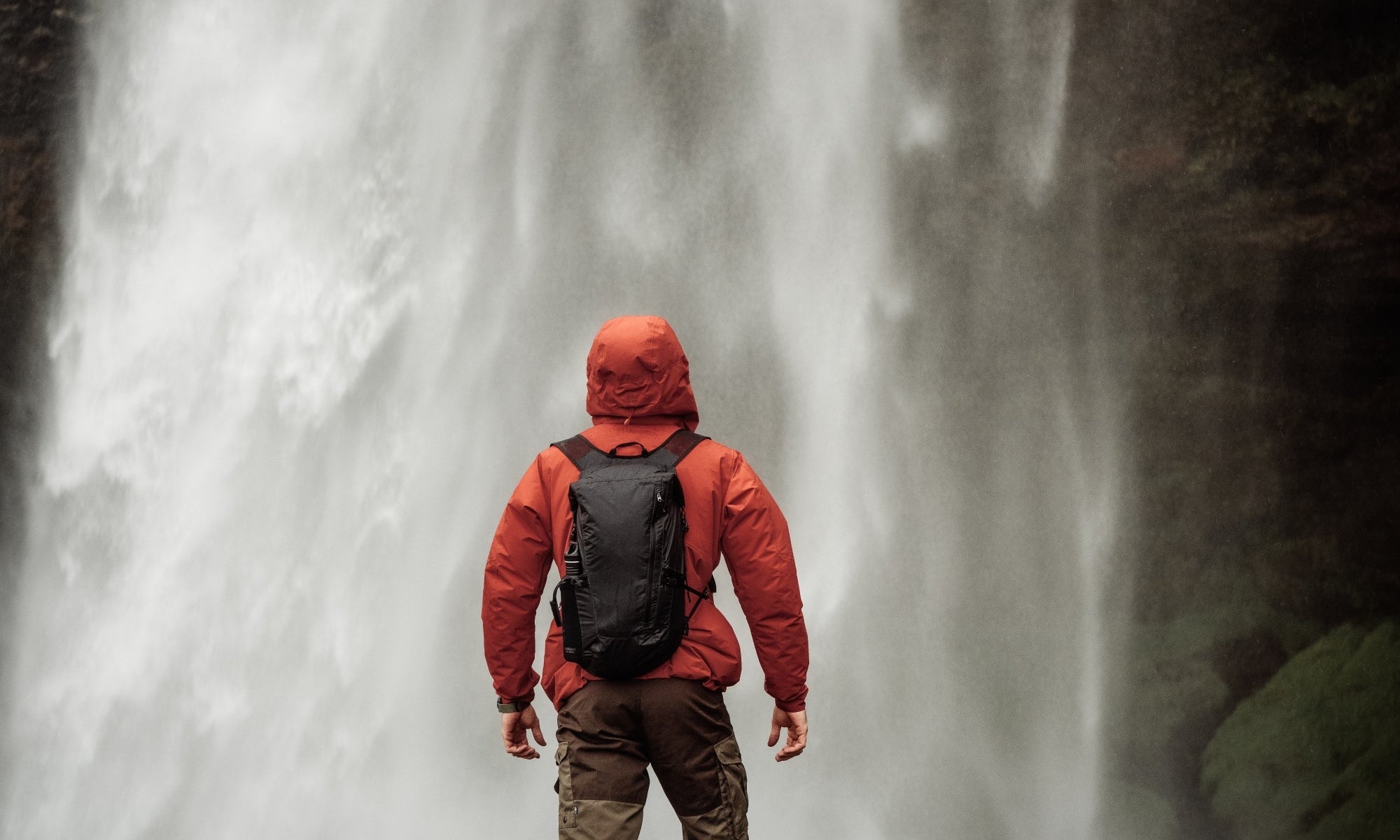 How to buy equipment that lasts