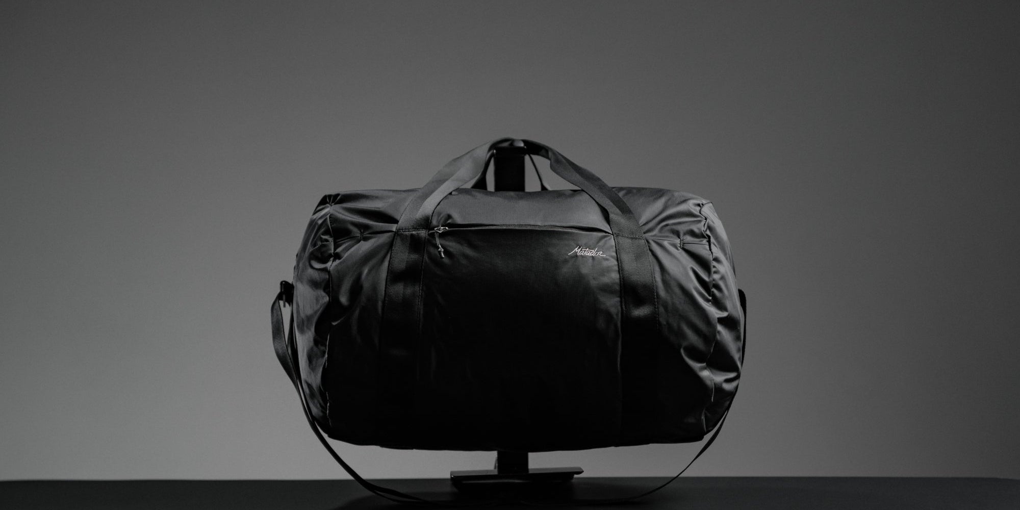 Matador Shop Talk: On-Grid Series Design Decisions