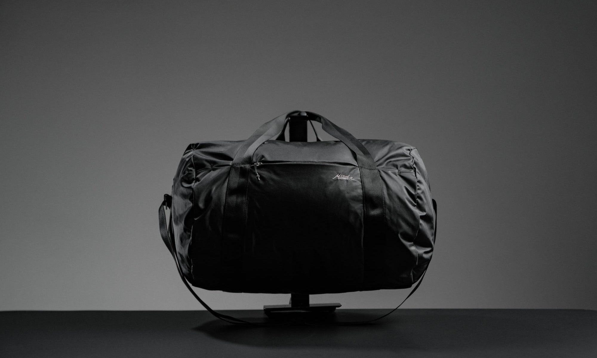 Matador Shop Talk: On-Grid Series Design Decisions