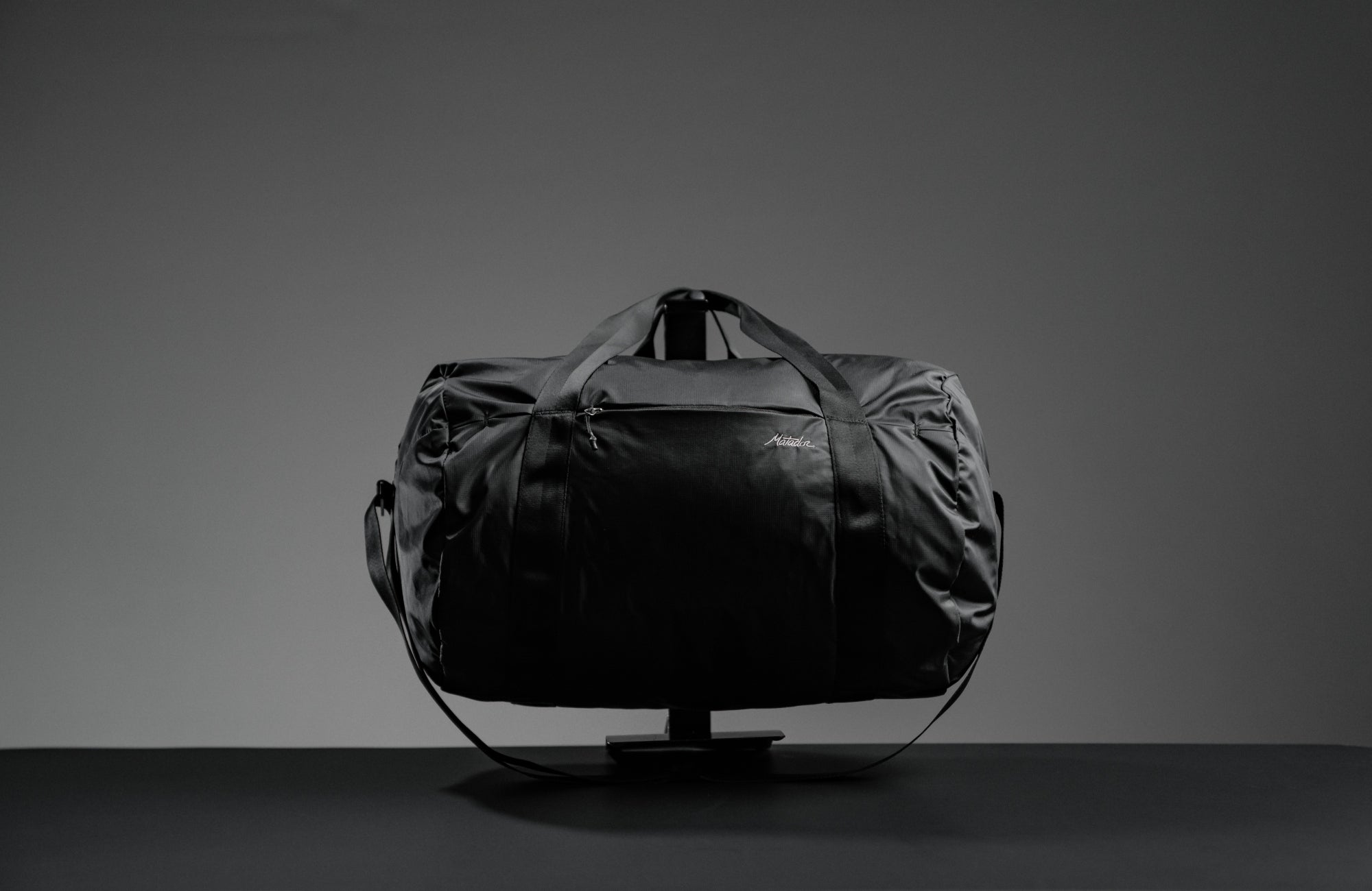 Matador Shop Talk: On-Grid Series Design Decisions