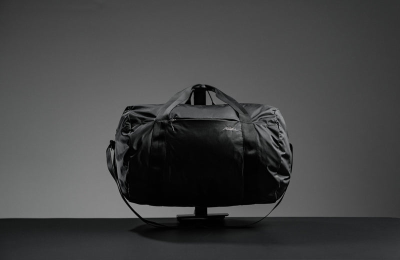 Matador Shop Talk: On-Grid Series Design Decisions