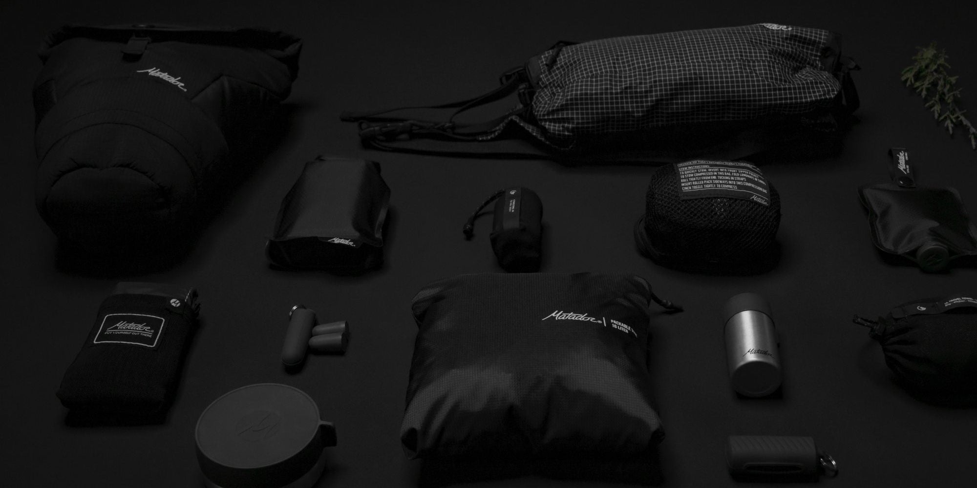 What we're gifting this holiday