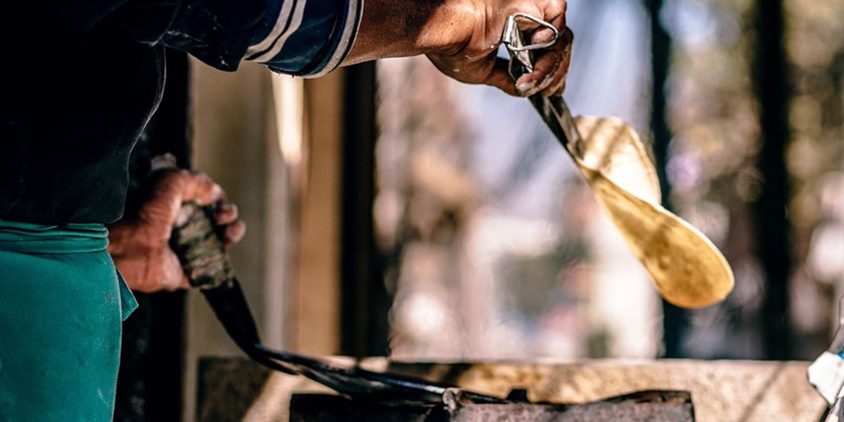 The Gluten-Free Traveler