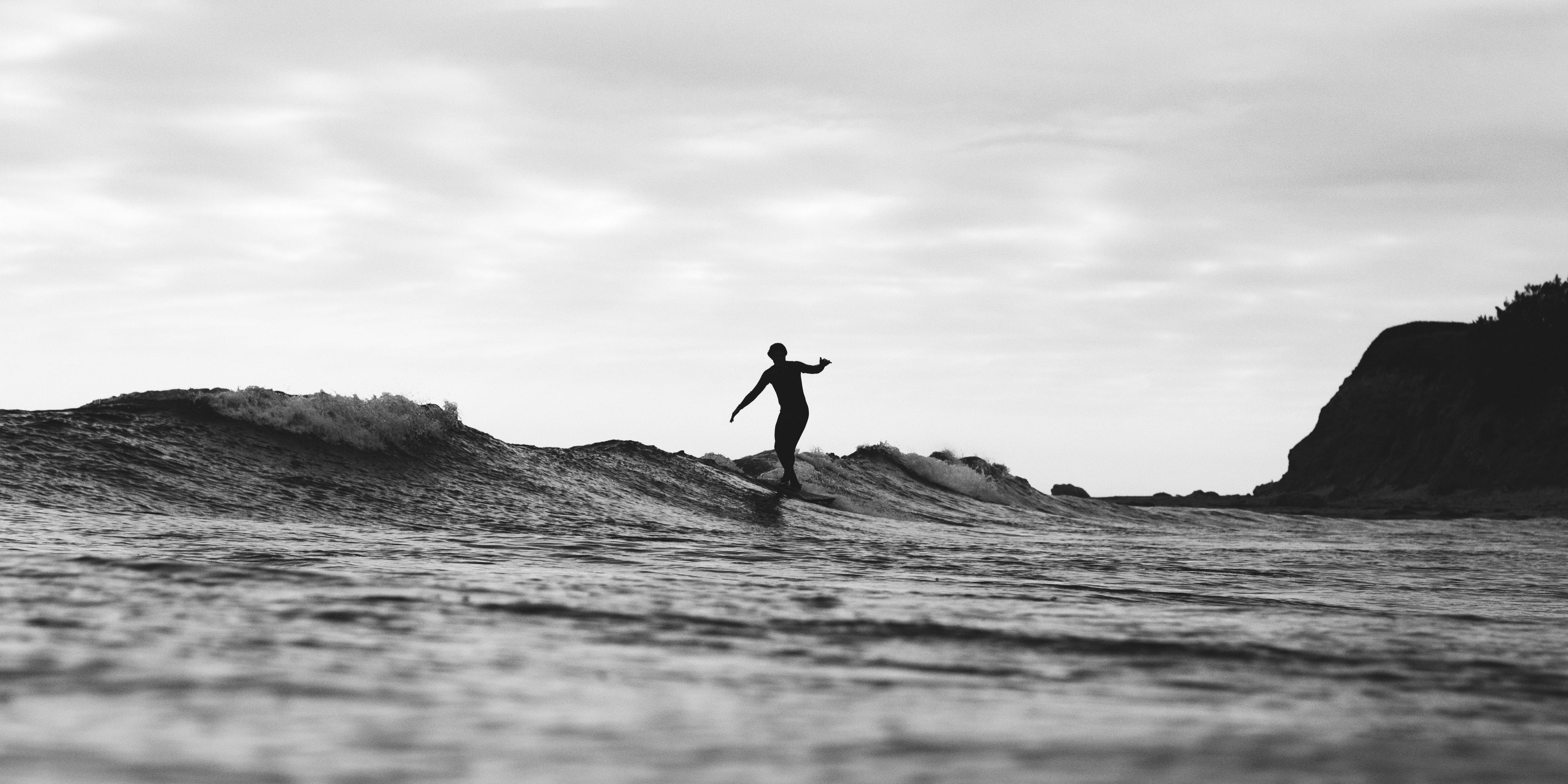 9 epic US surf spots for your next vacation