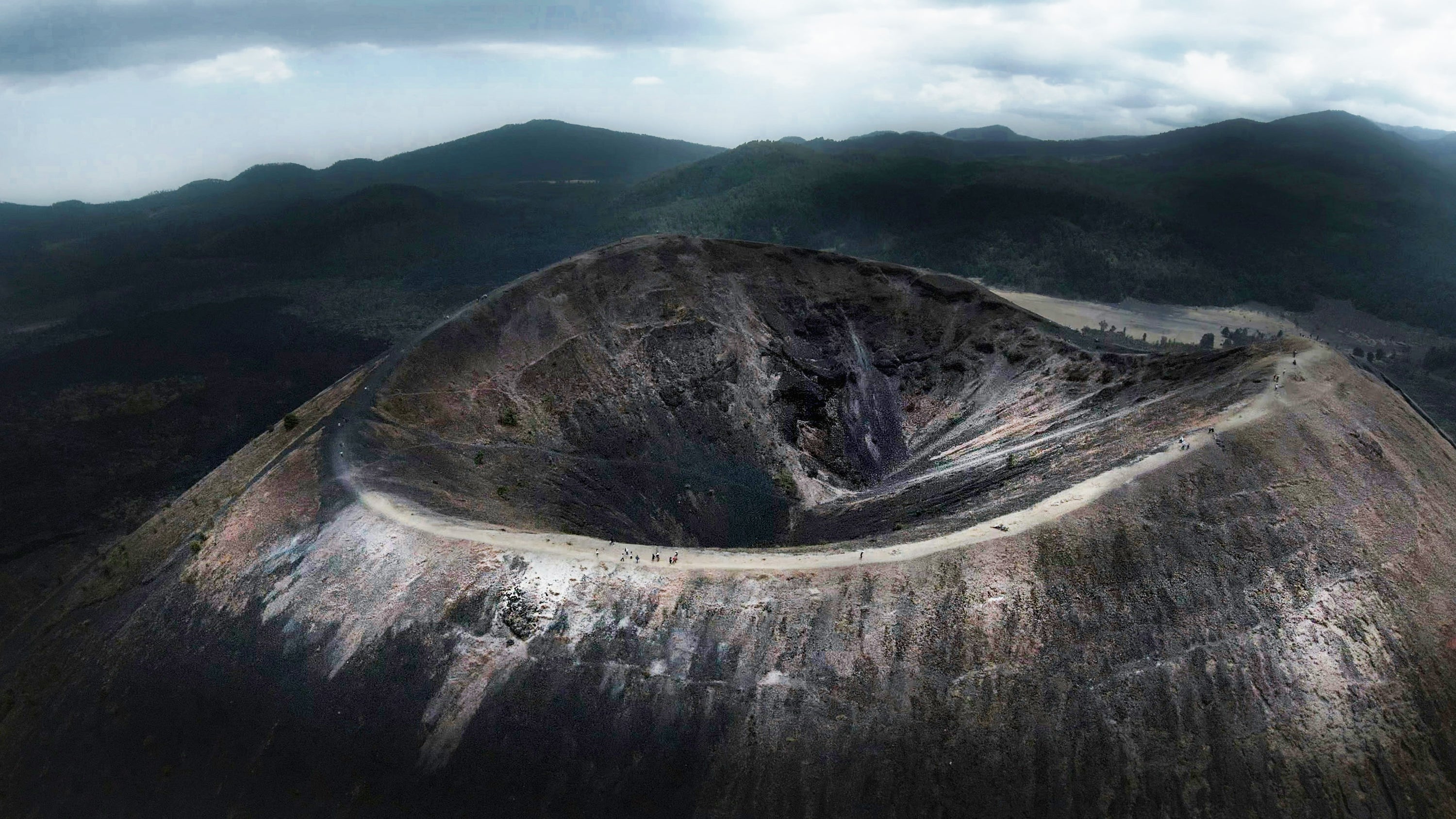 The Top 15 Best Places to Travel in 2025: Adventure Awaits