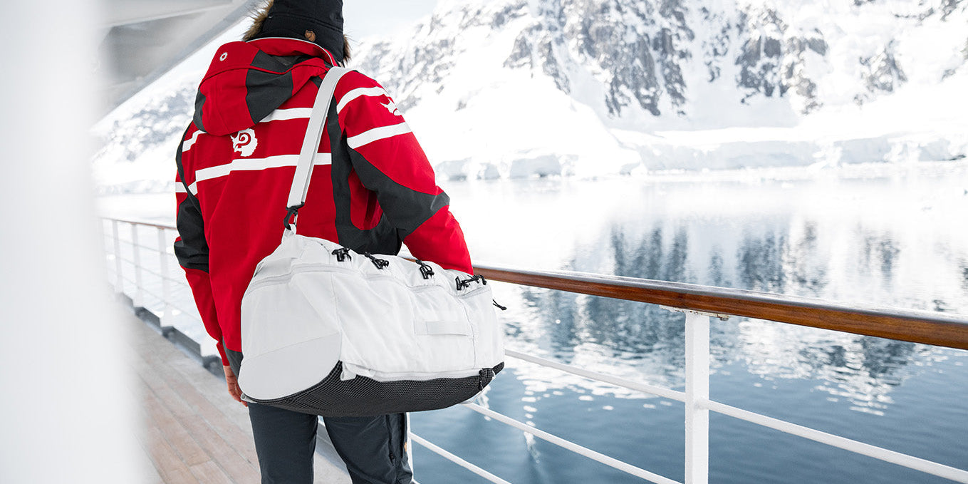 Best Places To Travel In The Winter