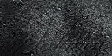 Materials Deep Dive: The Freefly16