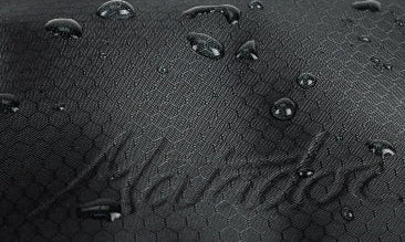 Materials Deep Dive: The Freefly16