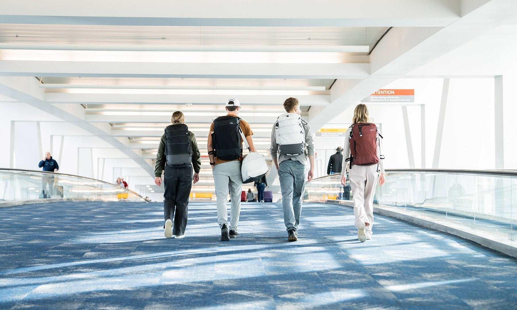 Must Have Travel Gear For 2026