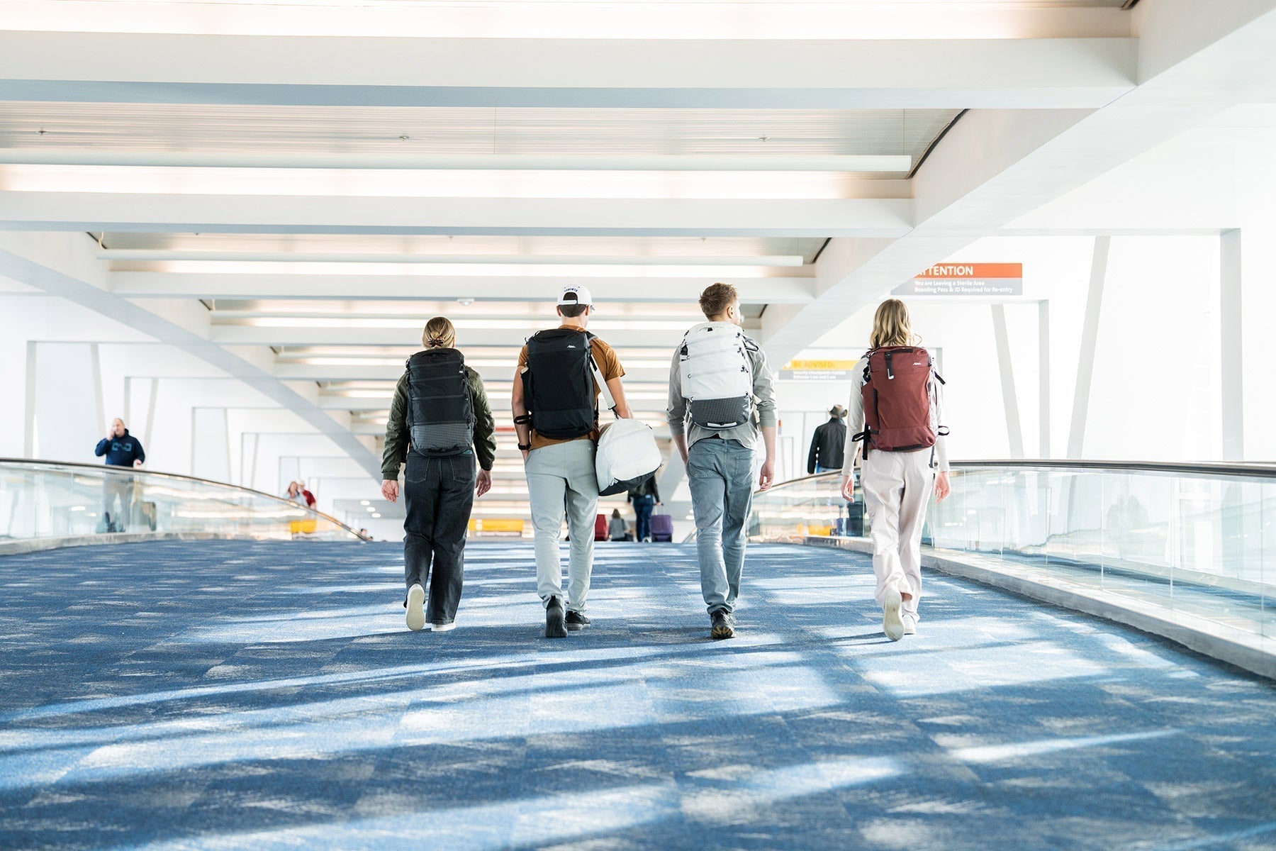 Must Have Travel Gear For 2026