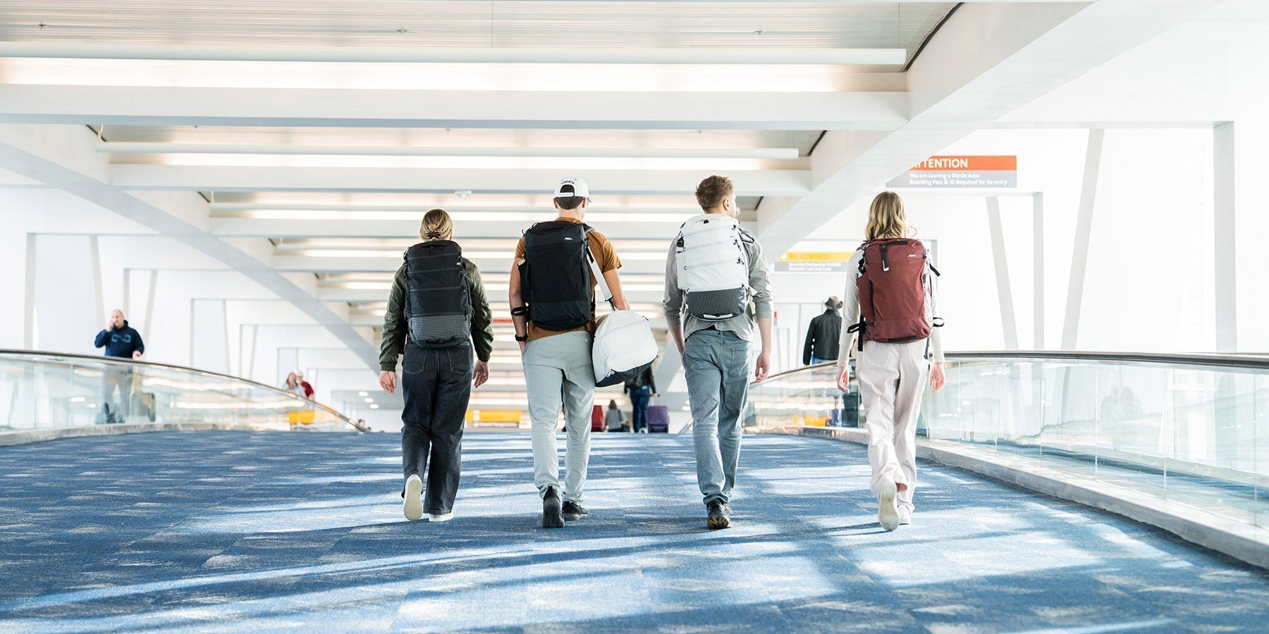 Must Have Travel Gear For 2026