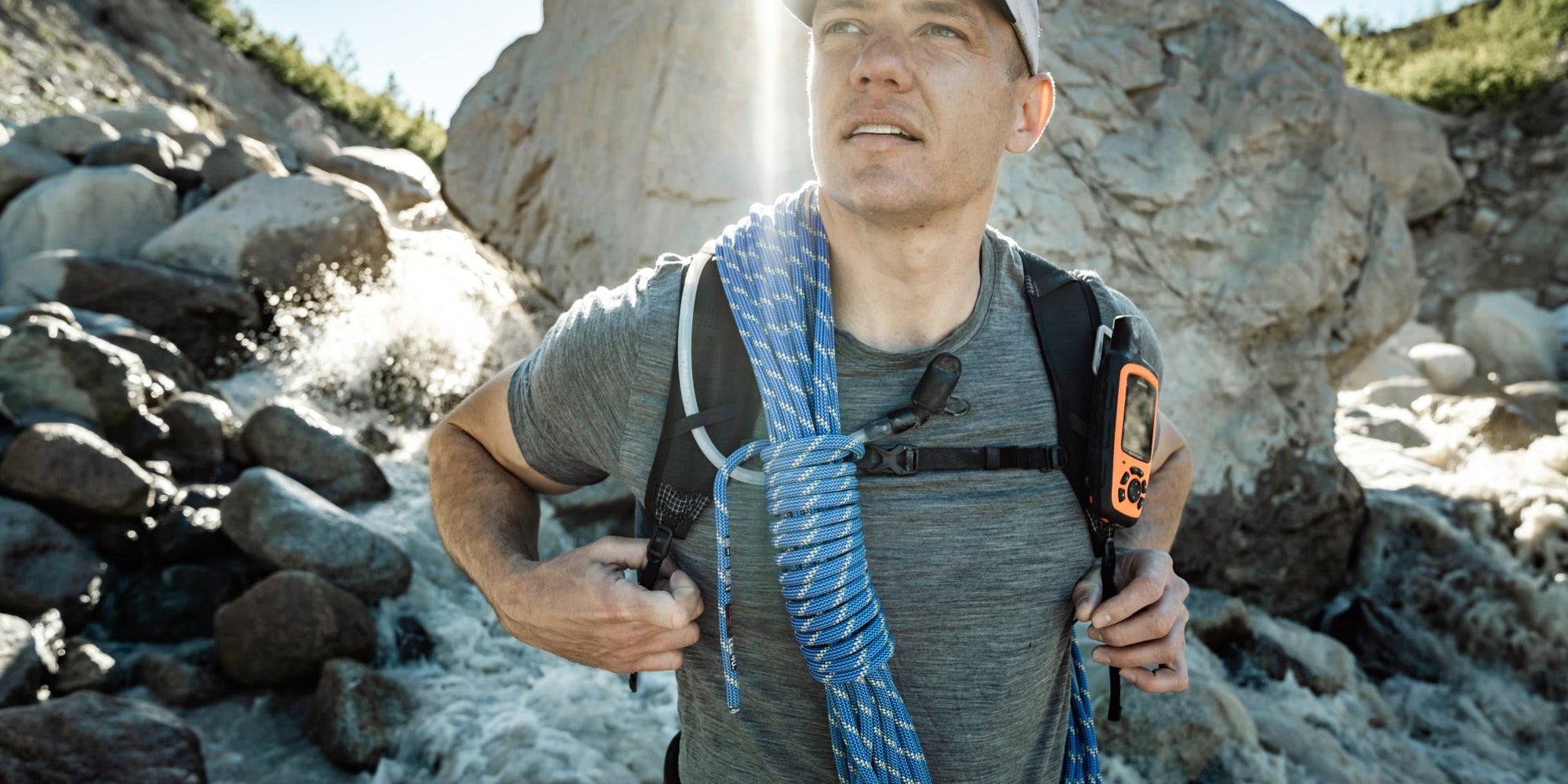 How to Plan an Objective