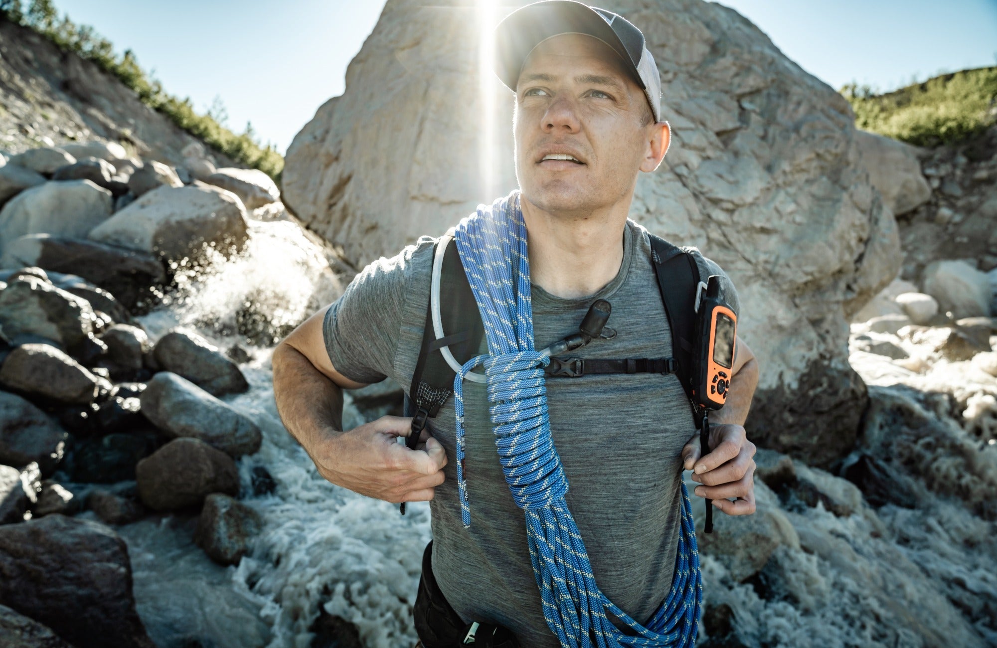 How to Plan an Objective