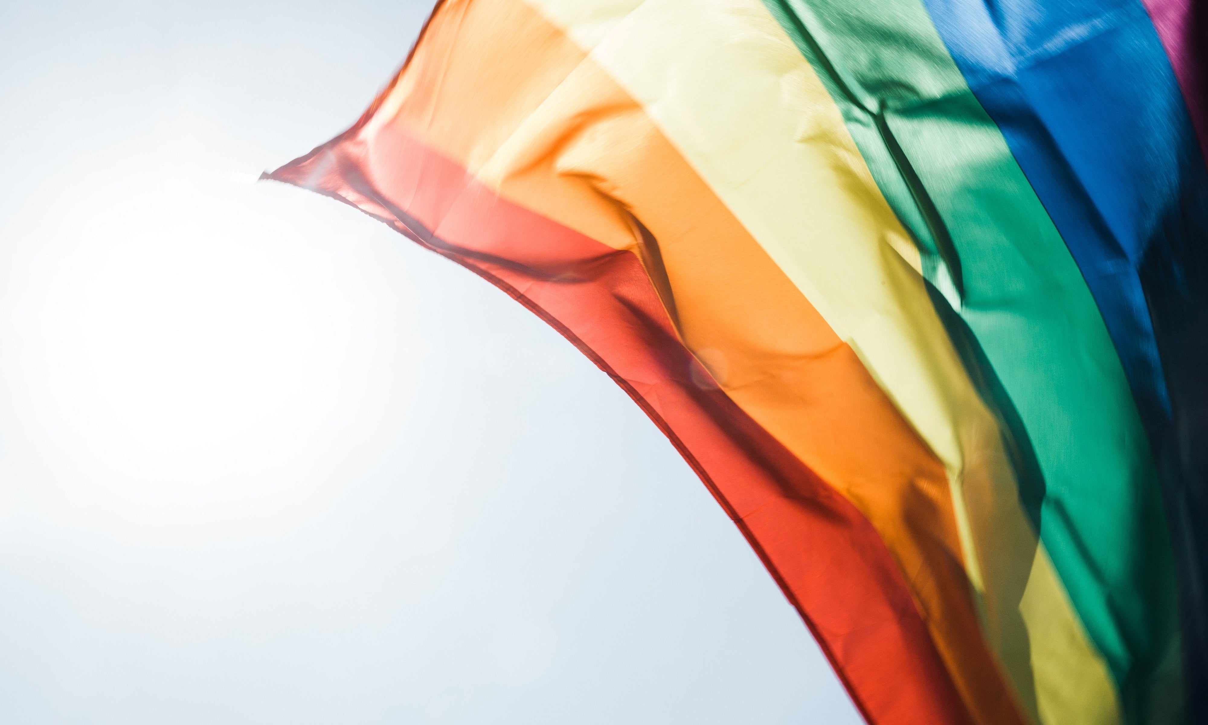 LGBQT-Inclusive Vacation Destinations