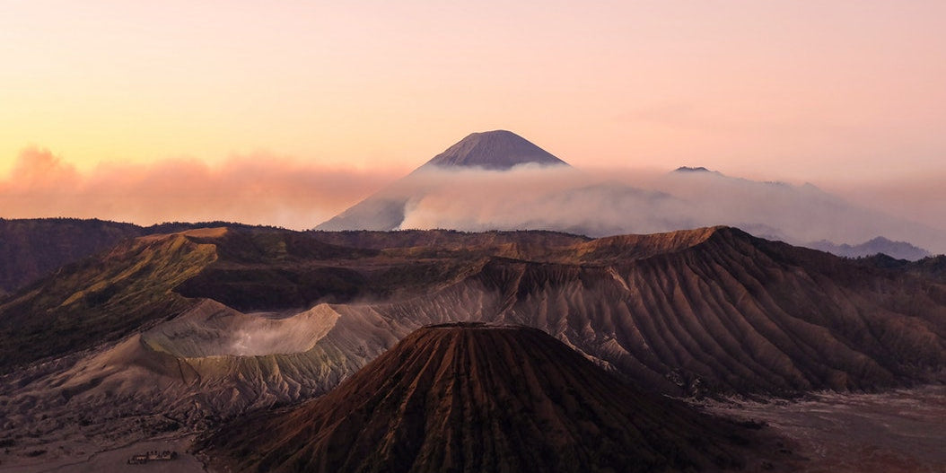 From the Highlands to the Pacific Coast - 5 Epic Things to Do In Guatemala