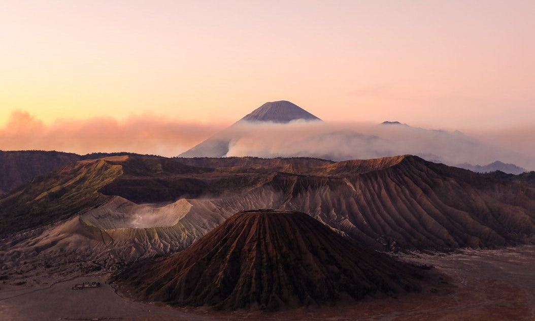 From the Highlands to the Pacific Coast - 5 Epic Things to Do In Guatemala